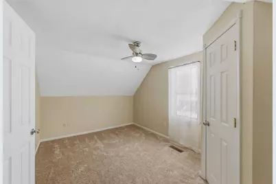 246 S High Street, Caledonia, OH 43314 - Photo 19