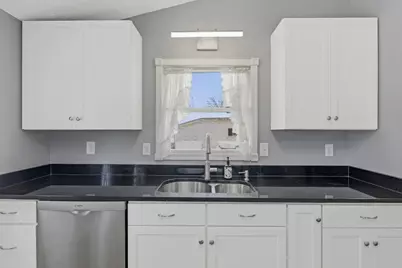 246 S High Street, Caledonia, OH 43314 - Photo 15