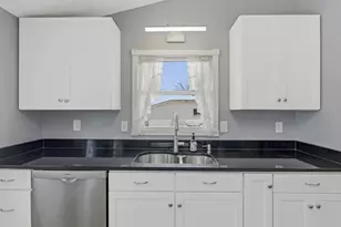 246 S High St, Caledonia, OH 43314 - Photo 15