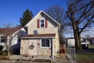 246 S High St, Caledonia, OH 43314 - Photo 3