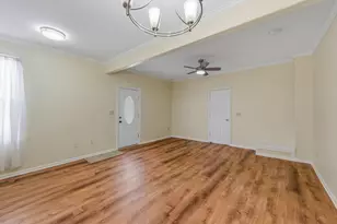 246 S High St, Caledonia, OH 43314 - Photo 7