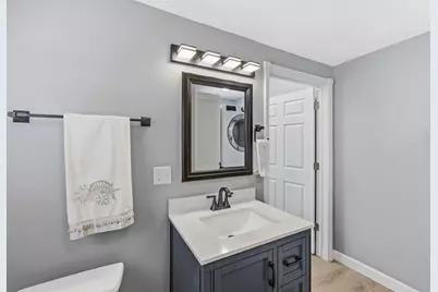 246 S High Street, Caledonia, OH 43314 - Photo 17