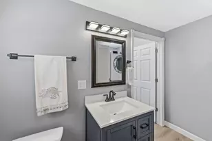 246 S High St, Caledonia, OH 43314 - Photo 17