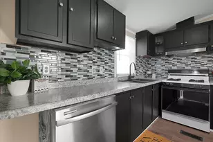 36 West St, Caledonia, OH 43314 - Photo 11