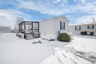 36 West St, Caledonia, OH 43314 - Photo 1