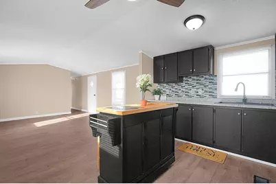 36 West Street, Caledonia, OH 43314 - Photo 9