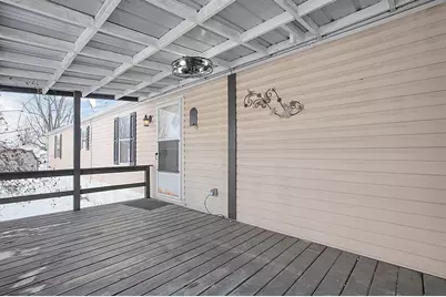 36 West Street, Caledonia, OH 43314 - Photo 23