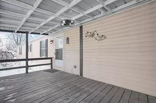 36 West St, Caledonia, OH 43314 - Photo 23