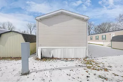 36 West Street, Caledonia, OH 43314 - Photo 25