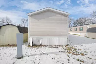 36 West St, Caledonia, OH 43314 - Photo 25