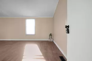 36 West St, Caledonia, OH 43314 - Photo 1
