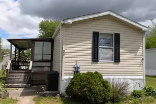 36 West St, Caledonia, OH 43314 - Photo 21