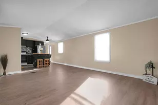 36 West St, Caledonia, OH 43314 - Photo 5