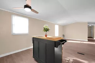 36 West St, Caledonia, OH 43314 - Photo 7