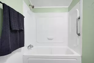 36 West St, Caledonia, OH 43314 - Photo 13