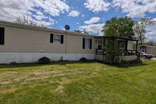 36 West St, Caledonia, OH 43314 - Photo 27
