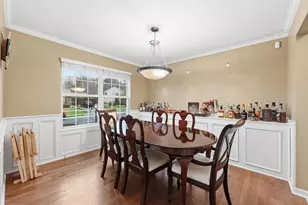 2614 Jefferson Estates Ct, Blacklick, OH 43004 - Photo 9