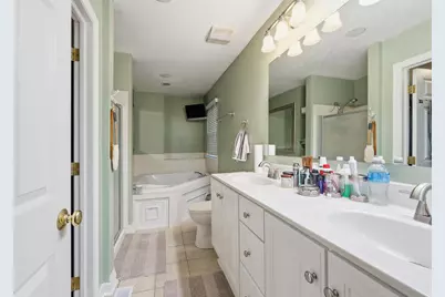 2614 Jefferson Estates Court, Blacklick, OH 43004 - Photo 25