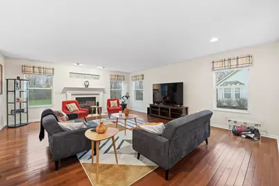 2614 Jefferson Estates Court, Blacklick, OH 43004 - Photo 11