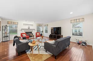 2614 Jefferson Estates Ct, Blacklick, OH 43004 - Photo 11