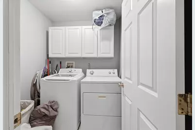 2614 Jefferson Estates Court, Blacklick, OH 43004 - Photo 31