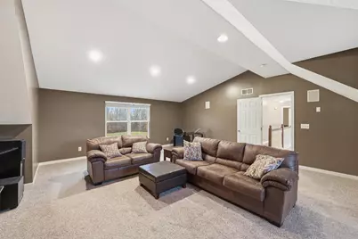 2614 Jefferson Estates Court, Blacklick, OH 43004 - Photo 21