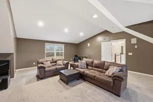 2614 Jefferson Estates Ct, Blacklick, OH 43004 - Photo 21