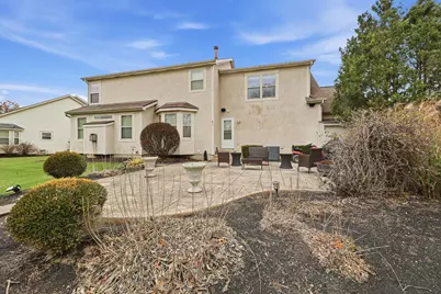 2614 Jefferson Estates Court, Blacklick, OH 43004 - Photo 39