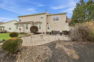 2614 Jefferson Estates Ct, Blacklick, OH 43004 - Photo 39