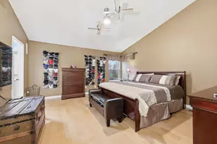 2614 Jefferson Estates Ct, Blacklick, OH 43004 - Photo 23