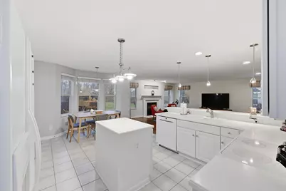 2614 Jefferson Estates Court, Blacklick, OH 43004 - Photo 17