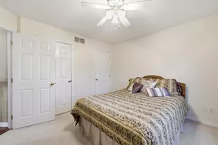 2614 Jefferson Estates Ct, Blacklick, OH 43004 - Photo 27