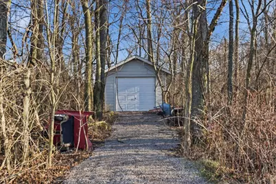 14411 Trenton Road, Sunbury, OH 43074 - Photo 61