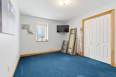 14411 Trenton Road, Sunbury, OH 43074 - Photo 49