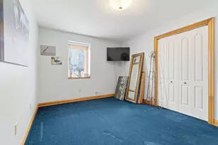 14411 Trenton Rd, Sunbury, OH 43074 - Photo 49