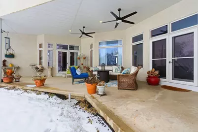 14411 Trenton Road, Sunbury, OH 43074 - Photo 51