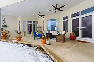 14411 Trenton Rd, Sunbury, OH 43074 - Photo 51