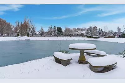 14411 Trenton Road, Sunbury, OH 43074 - Photo 55