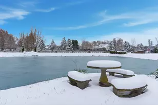 14411 Trenton Rd, Sunbury, OH 43074 - Photo 55