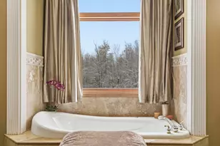 14411 Trenton Rd, Sunbury, OH 43074 - Photo 29