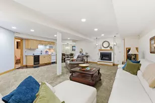 14411 Trenton Rd, Sunbury, OH 43074 - Photo 41