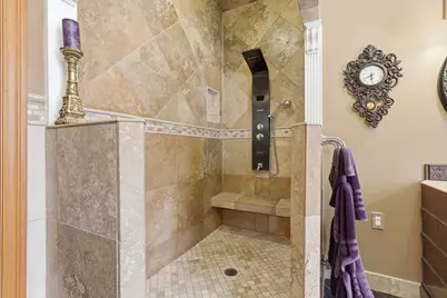 14411 Trenton Road, Sunbury, OH 43074 - Photo 29