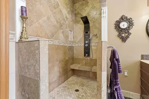 14411 Trenton Rd, Sunbury, OH 43074 - Photo 29