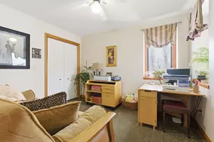 14411 Trenton Rd, Sunbury, OH 43074 - Photo 47