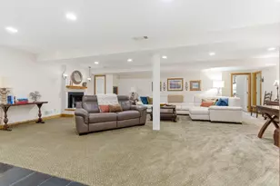 14411 Trenton Rd, Sunbury, OH 43074 - Photo 43