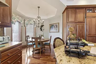 14411 Trenton Rd, Sunbury, OH 43074 - Photo 21