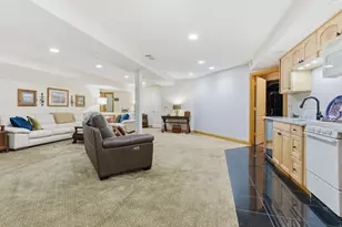 14411 Trenton Rd, Sunbury, OH 43074 - Photo 43