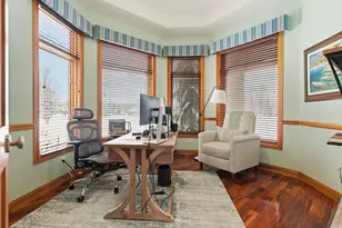 14411 Trenton Rd, Sunbury, OH 43074 - Photo 31