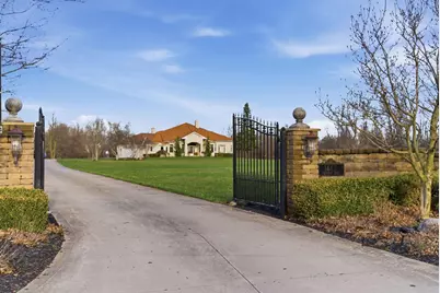 14411 Trenton Road, Sunbury, OH 43074 - Photo 3