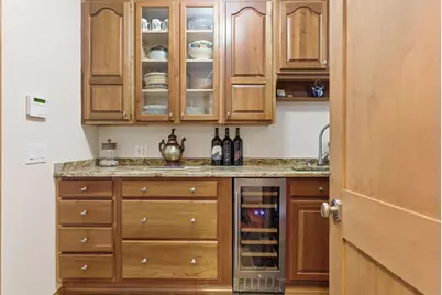 14411 Trenton Road, Sunbury, OH 43074 - Photo 23
